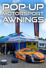 Advert